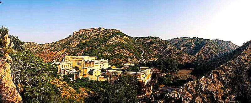 images/samoda place-5.jpg